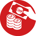 Déroulement du rachat de voiture paiement en cash