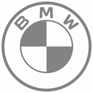 Logo BMW