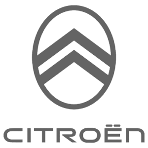 Logo Citroën