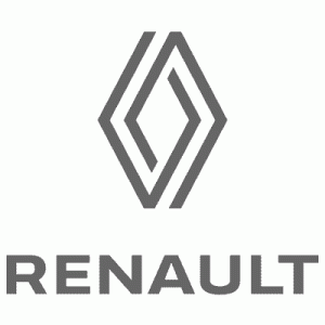 Renault Logo