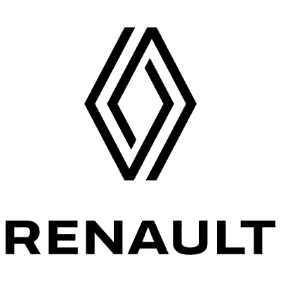 Renault Logo