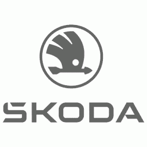 Logo SKODA