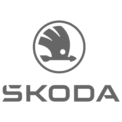 Logo SKODA