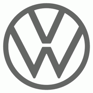 Logo VW