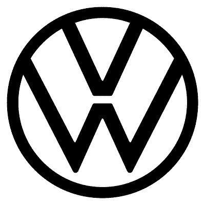 Logo VW