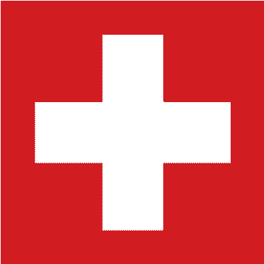 armoirie blason emblème croix Suisse