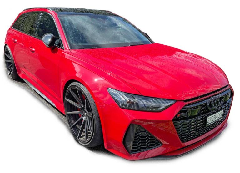 AUDI RS6 vendre-ma-voiture