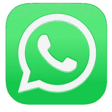whatsapp icon