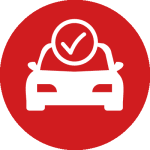 proposer une offre rachat de voitures