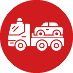 Enlèvement de voitures rachat et exportation