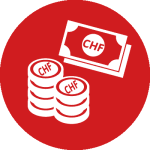 payement direct rachat des voitures