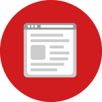 formulaire en ligne rachat des voitures