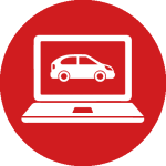 Deroulement-du-rachat-de-voiture estimation
