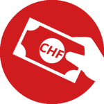 Deroulement-du-rachat-de-voiture paiement cash
