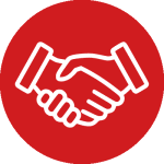 Déroulement-du-rachat-de-voiture handshake