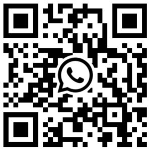 WhatsApp Image QR-Code vendre-ma-voiture-suisse