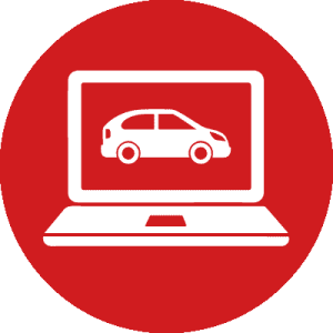 Déroulement du rachat de voiture estimation