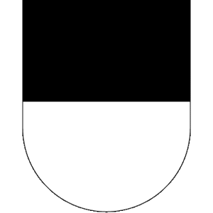 canton de Fribourg armoiries