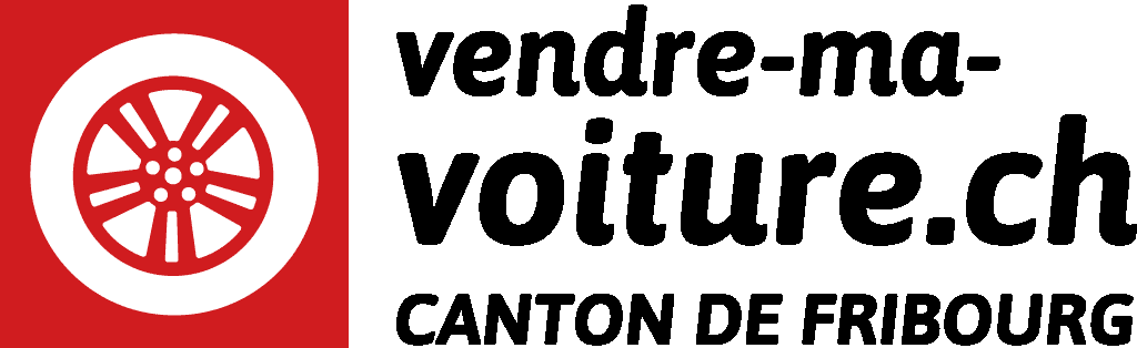 Icon Logo vendre-ma-voiture Suisse